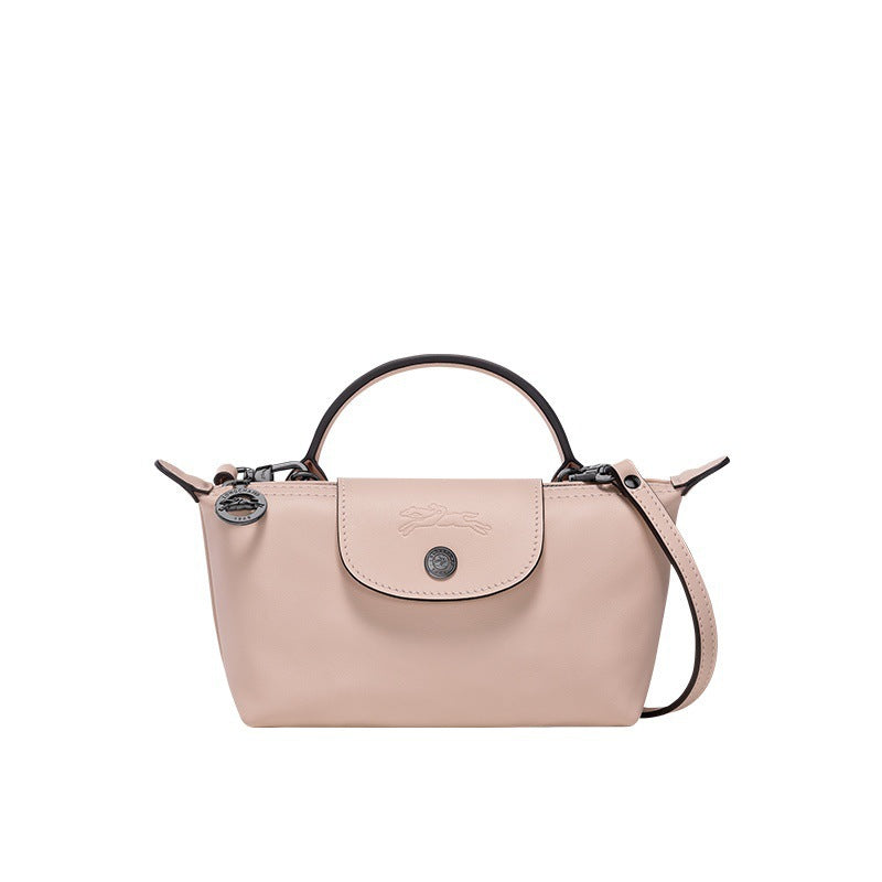 MINI BOLSO LONGCHAM | GRACIA