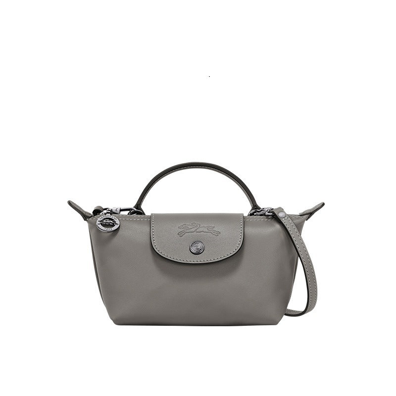MINI BOLSO LONGCHAM | GRACIA