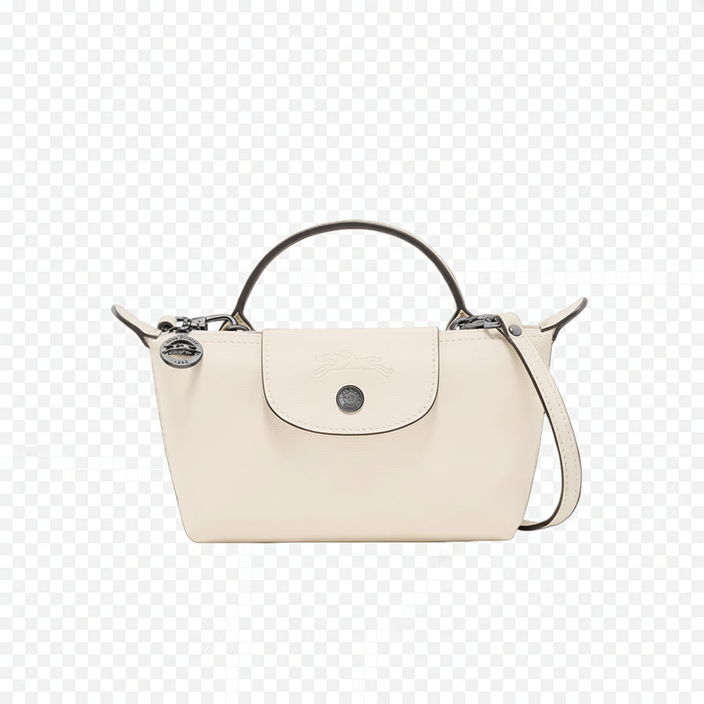 MINI BOLSO LONGCHAM | GRACIA
