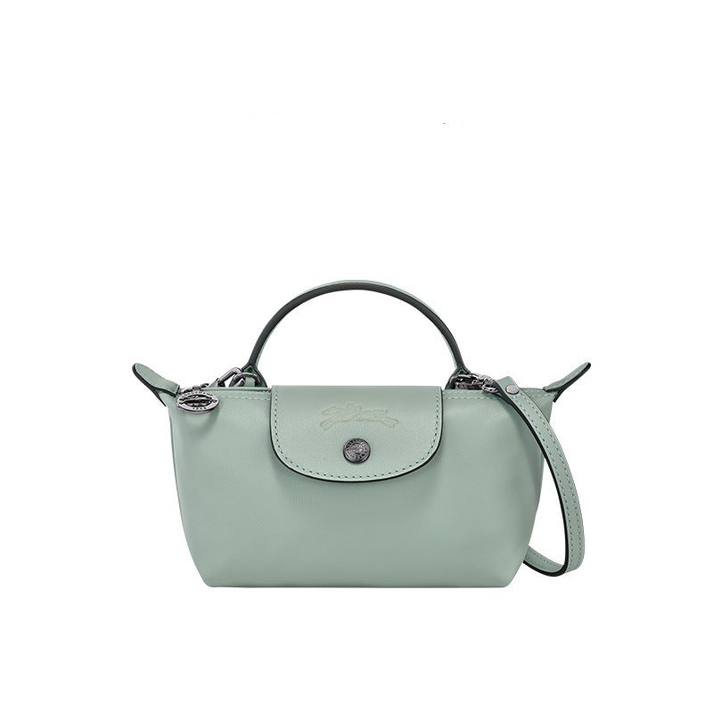 MINI BOLSO LONGCHAM | GRACIA