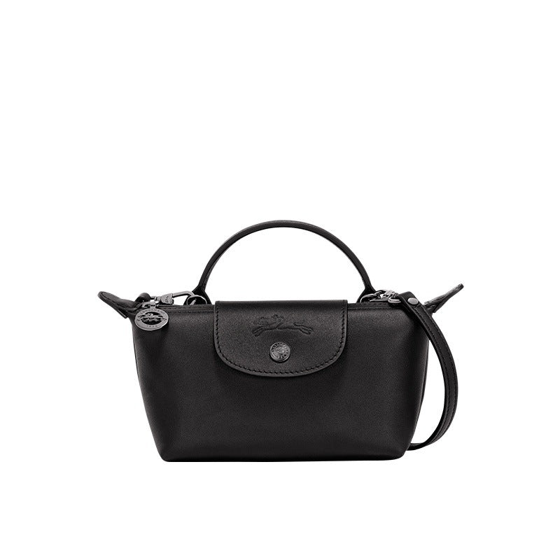 MINI BOLSO LONGCHAM | GRACIA