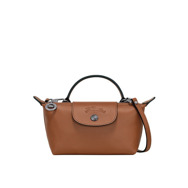 MINI BOLSO LONGCHAM | GRACIA