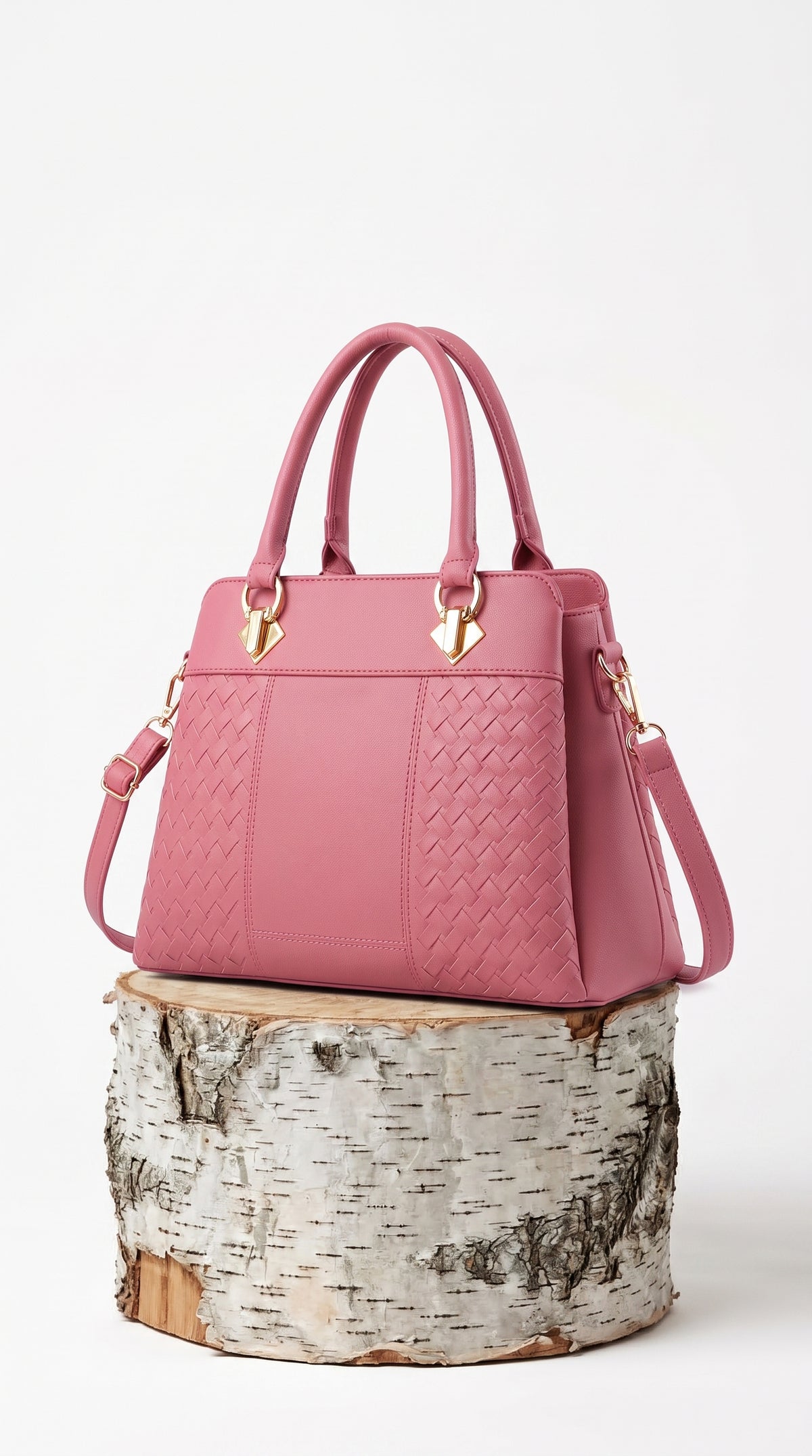 BOLSO PIEDRA