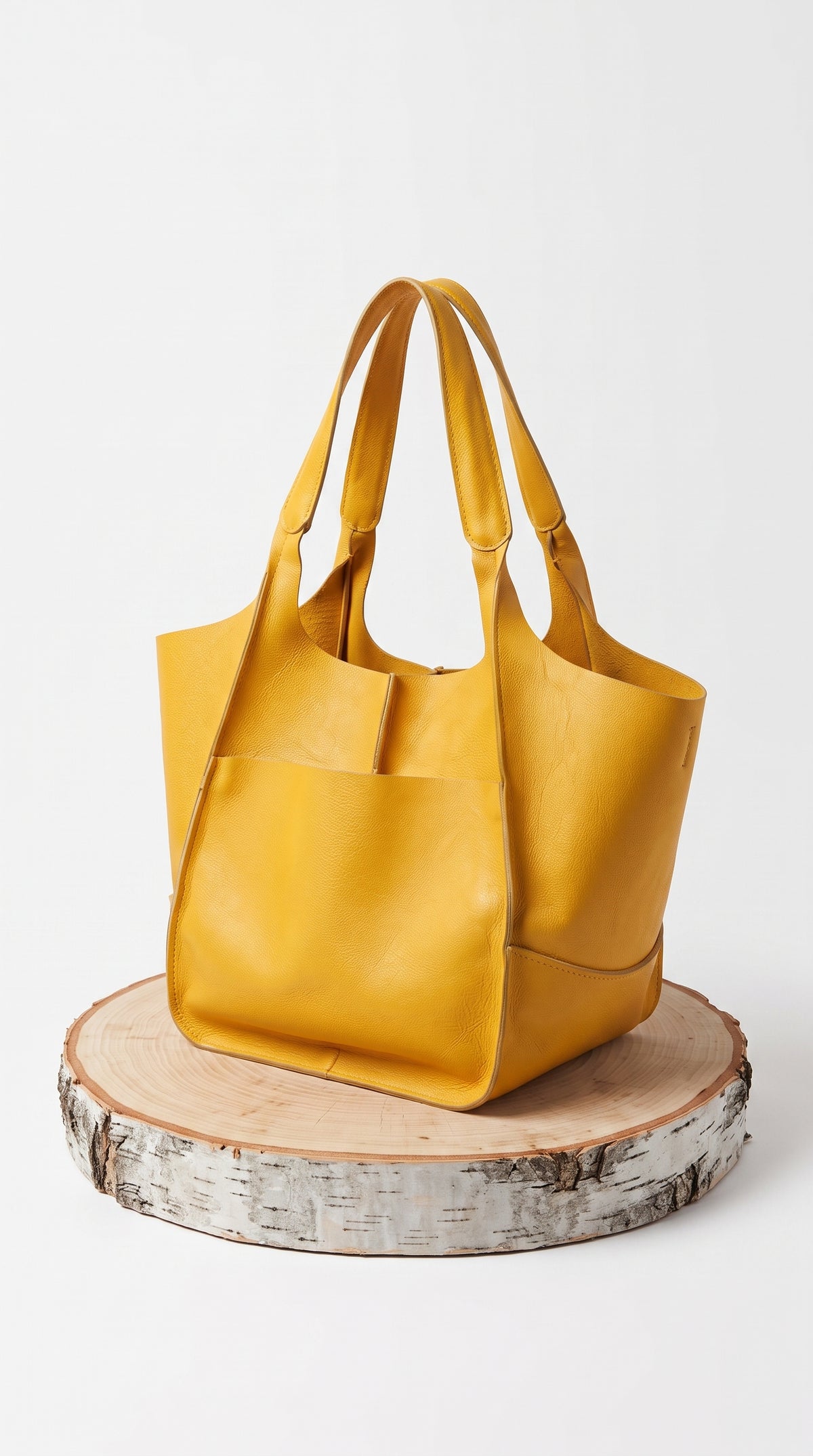 BOLSO VINTAGE VIRGINIA