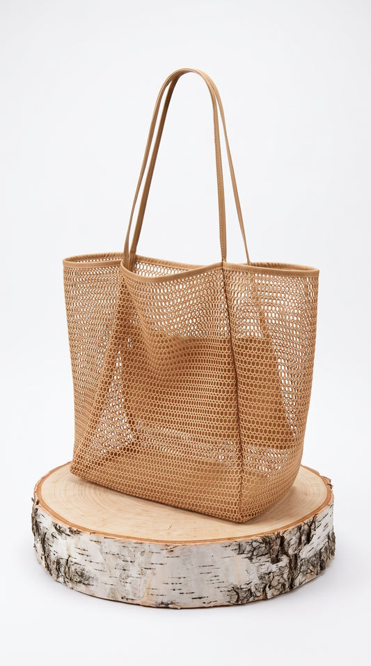 BOLSO SERENITY