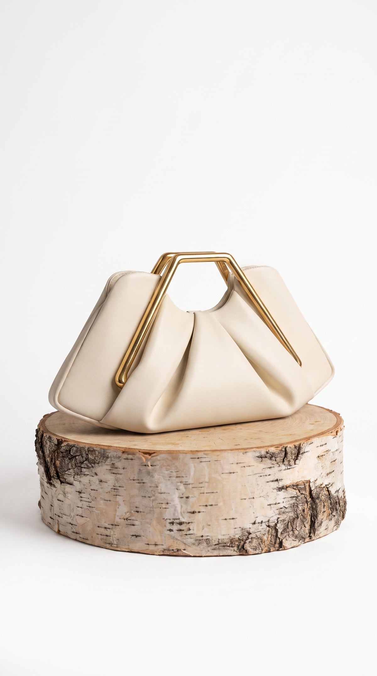 BOLSO MADAGASCAR