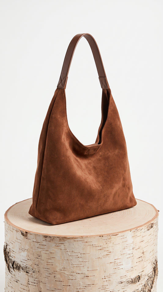 BOLSO FABIANA