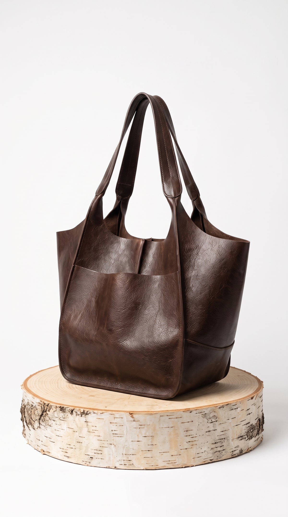 BOLSO VINTAGE VIRGINIA