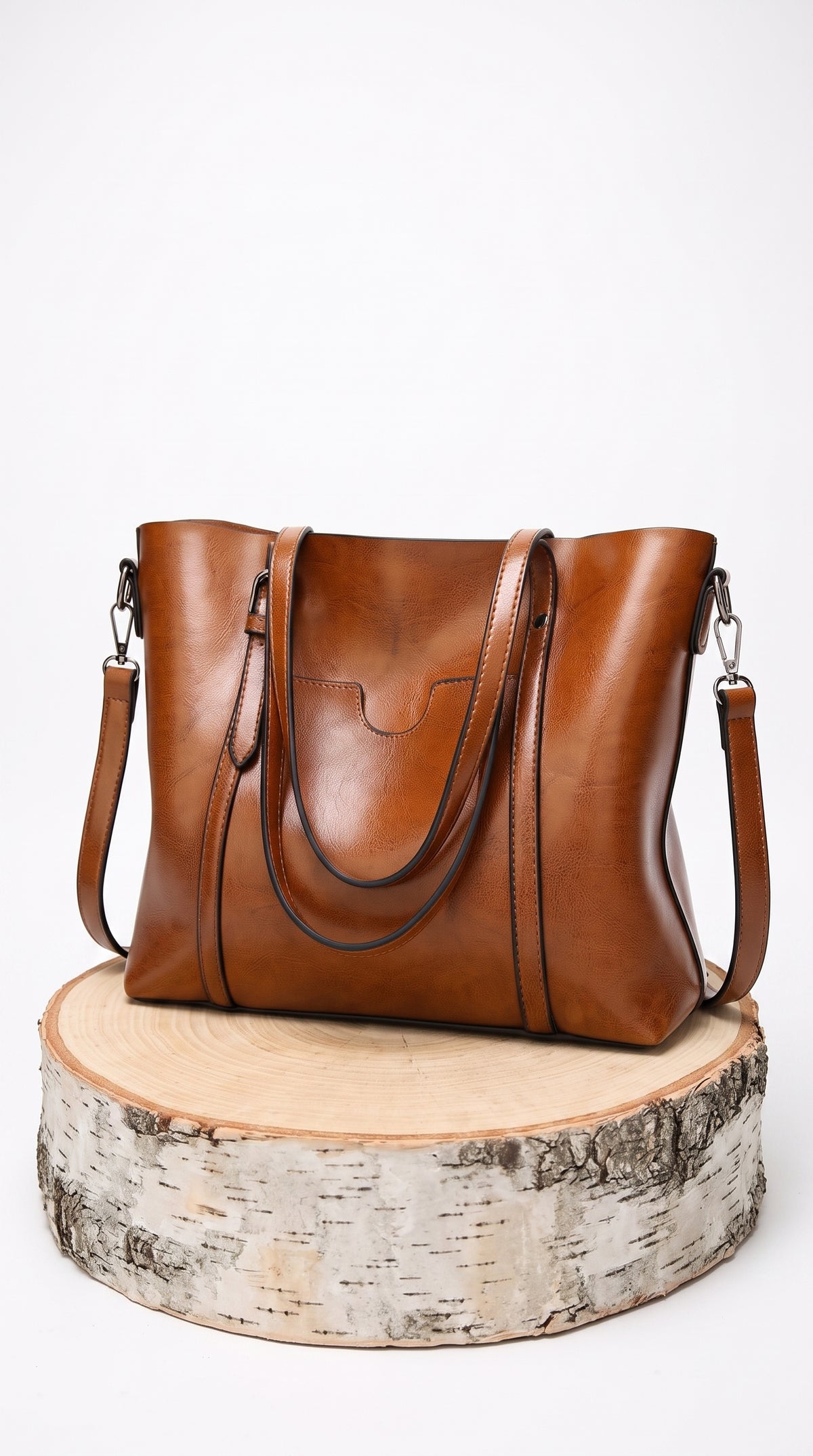BOLSO DE HOMBRO CANEMA