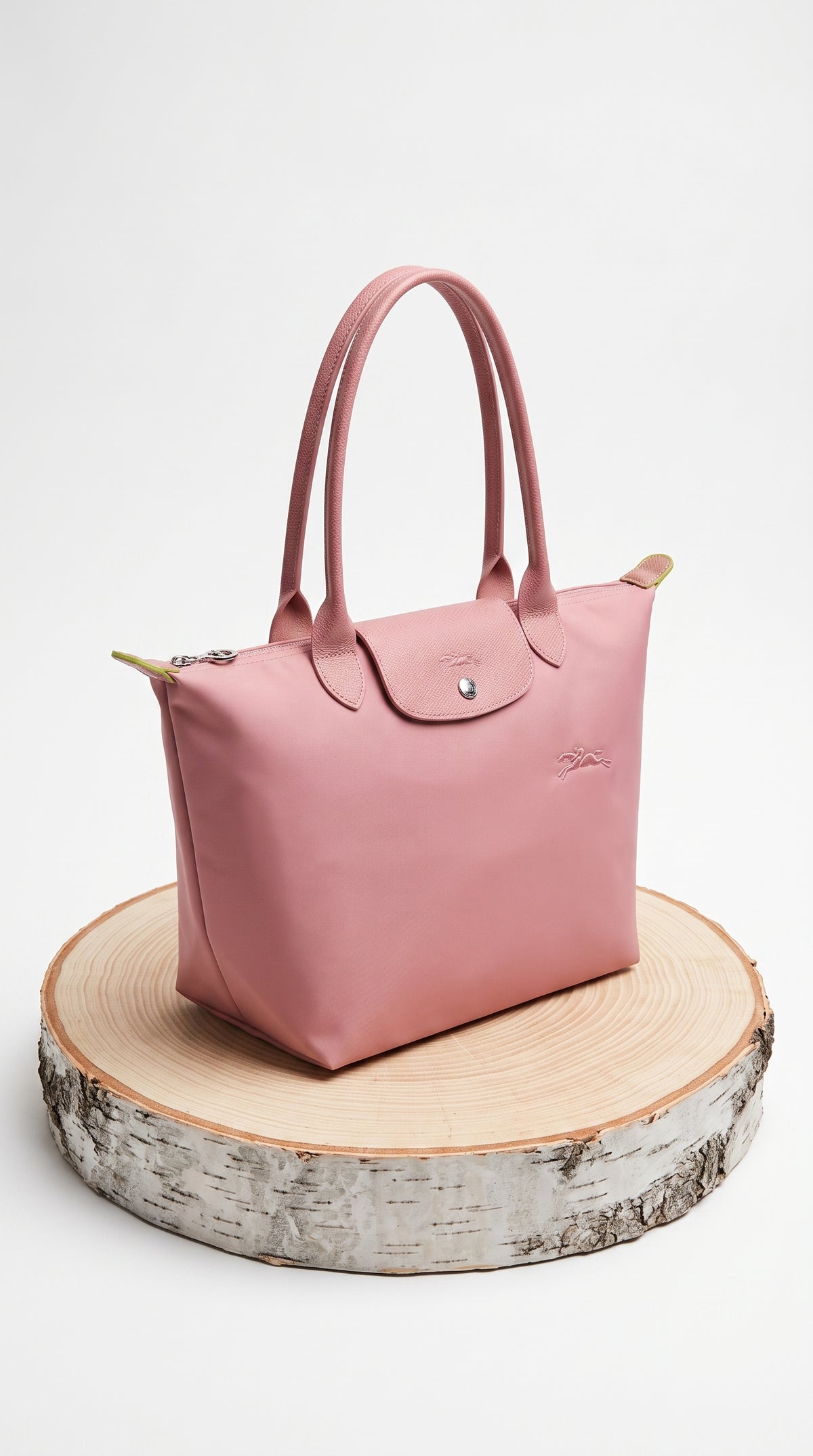 BOLSO MAXI CHAM | ROBE