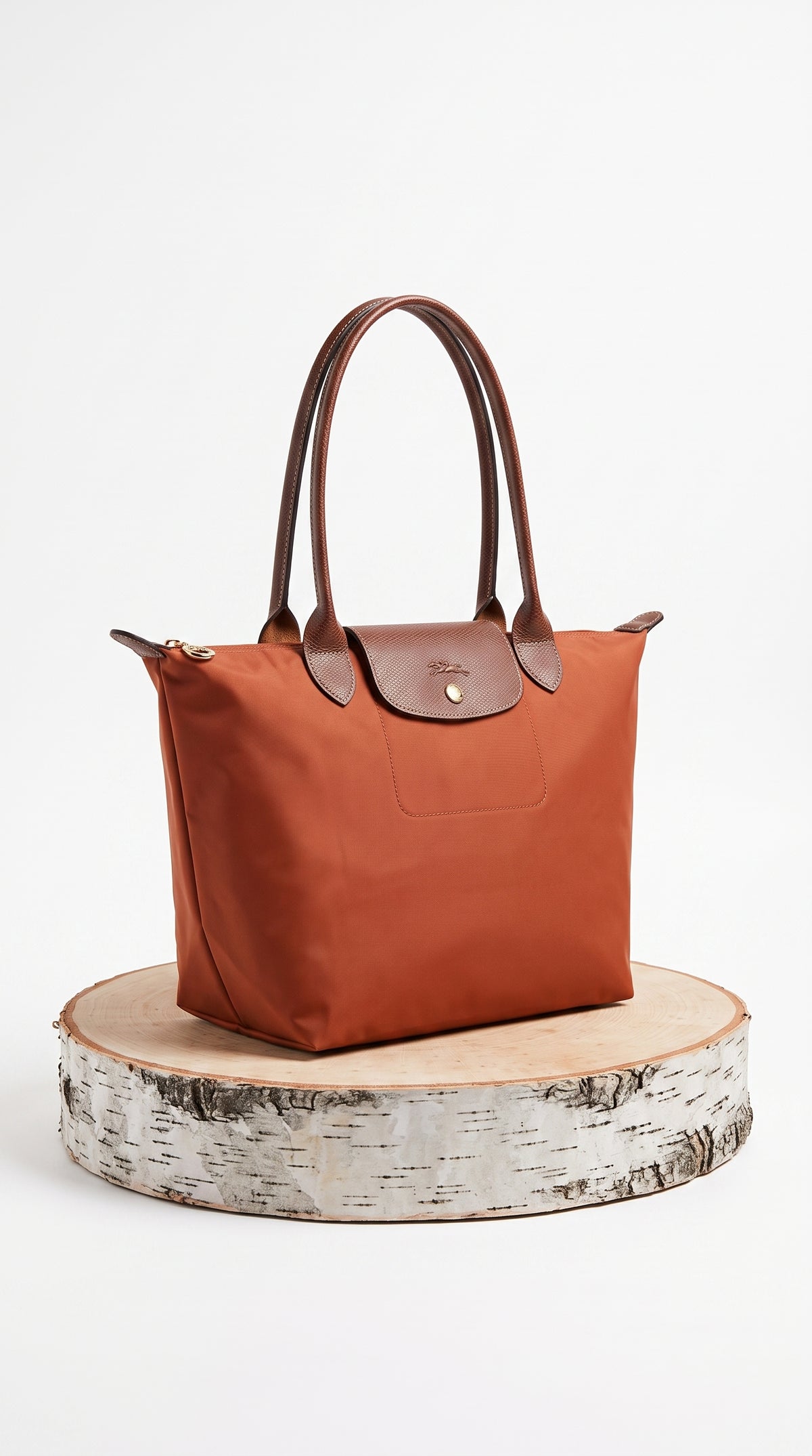 BOLSO MAXI CHAM | ROBE