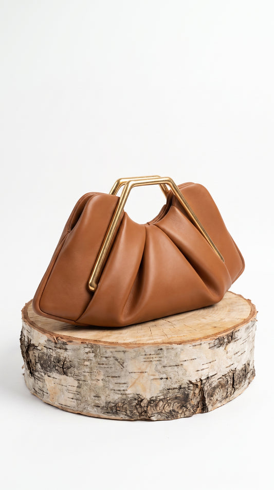 BOLSO MADAGASCAR
