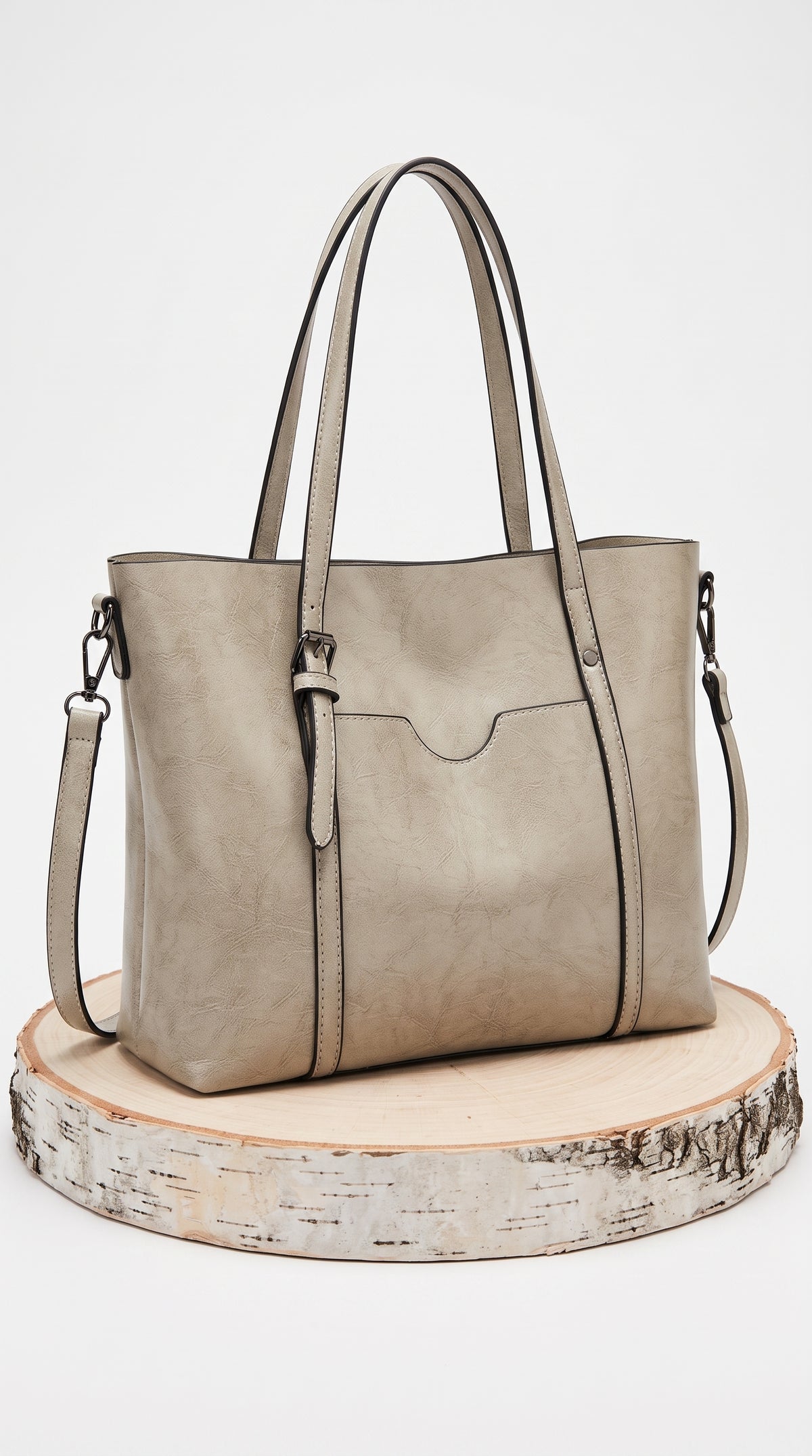 BOLSO DE HOMBRO CANEMA