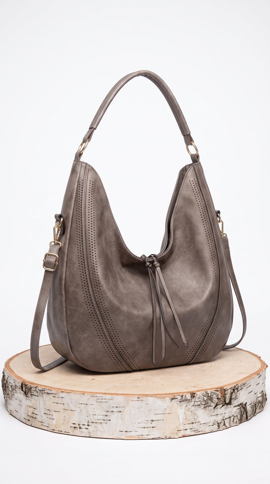BOLSO VINTAGE HOCCA