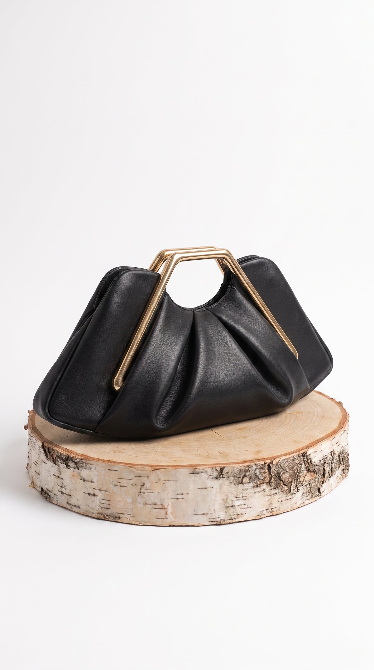 BOLSO MADAGASCAR