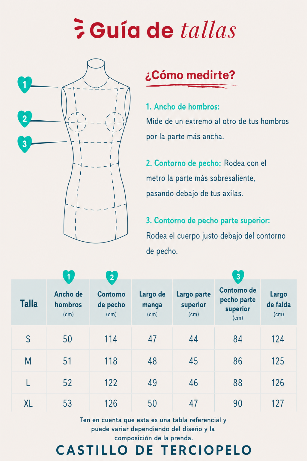 CONJUNTO VESTIDO Y SUÉTER | DAYANA
