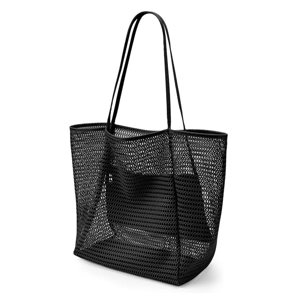 BOLSO - SERENITY