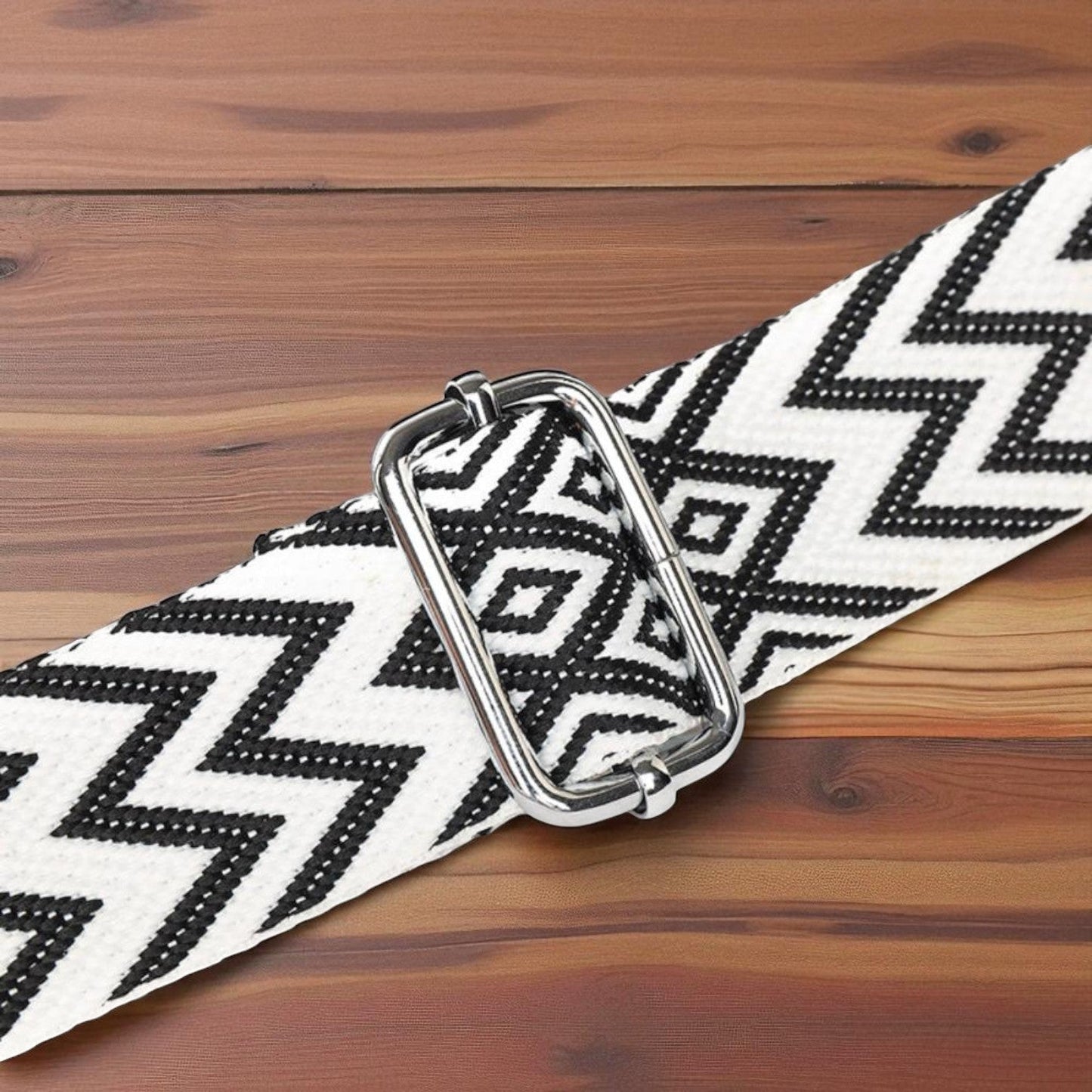 BOLSO BANDOLERA - TIKA