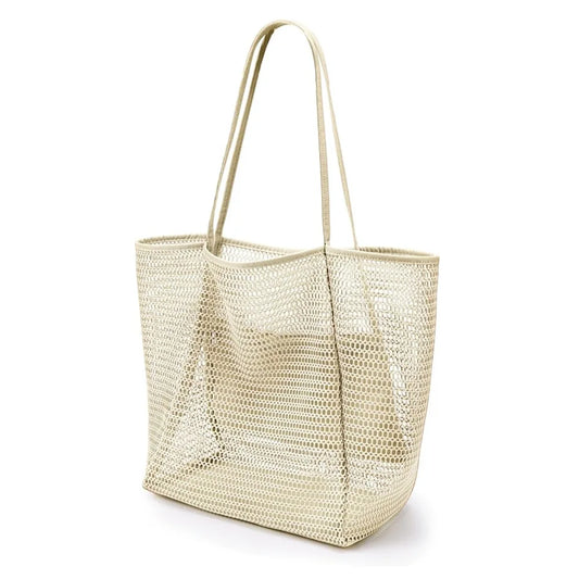 BOLSO - SERENITY