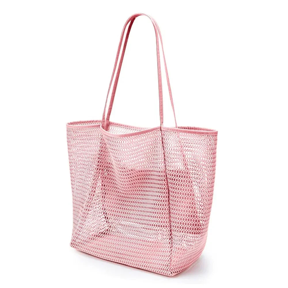 BOLSO - SERENITY