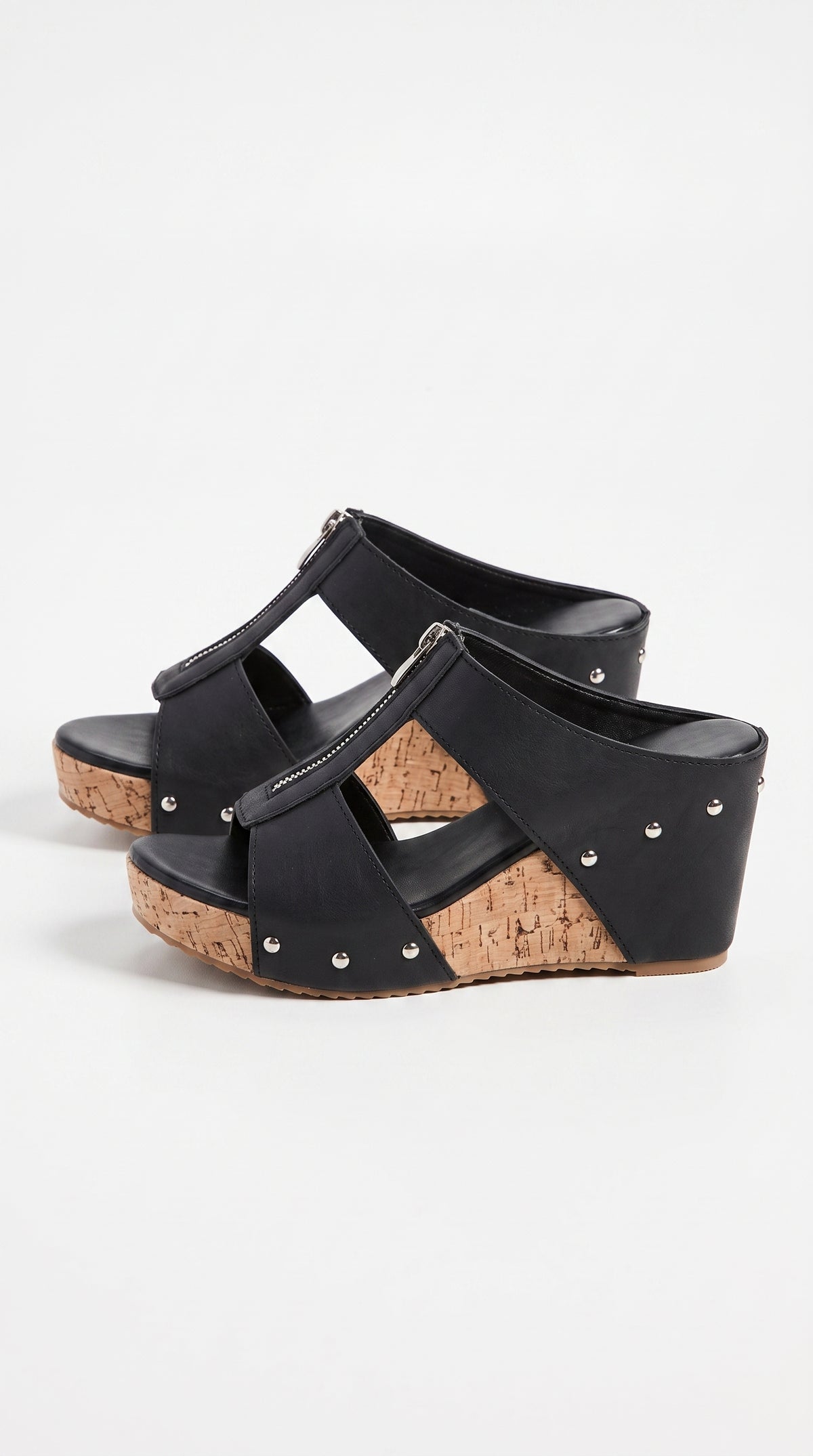SANDALIAS ELEGANTES LEBLAN