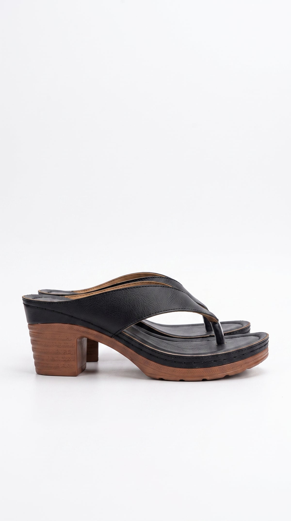 SANDALIAS CHAI