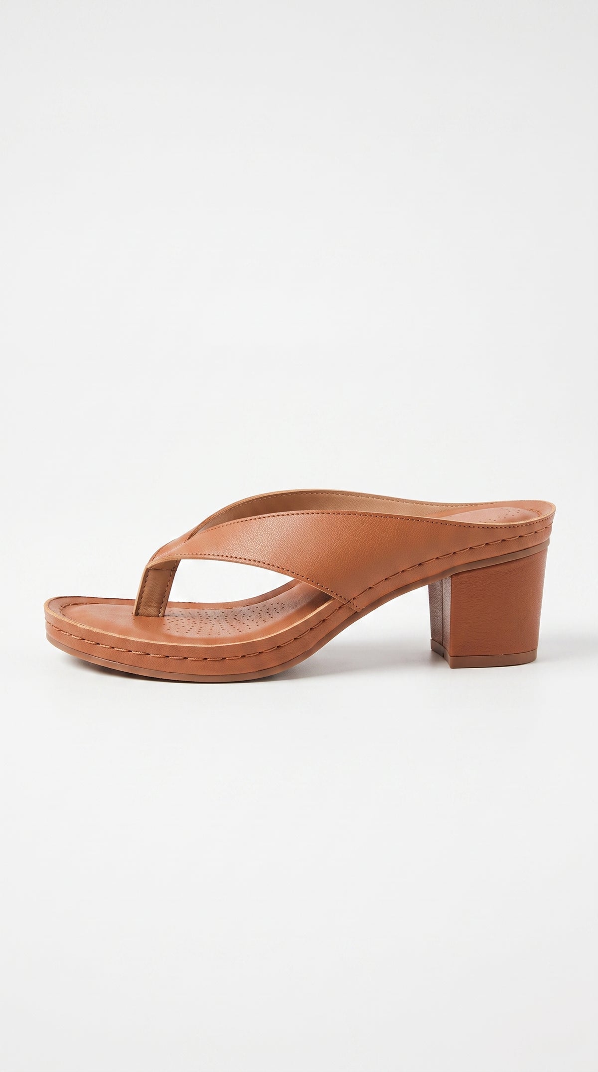 SANDALIAS CHAI