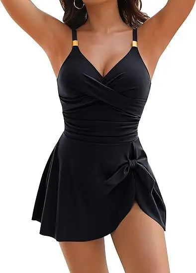 TRAJE DE BAÑO | ECLIPSE