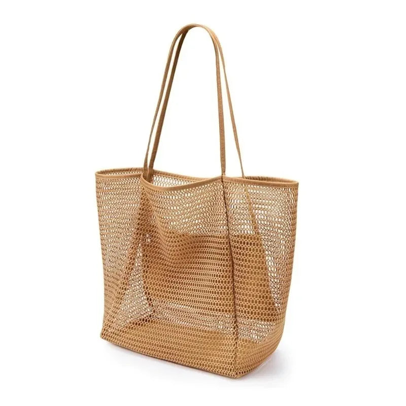 BOLSO - SERENITY