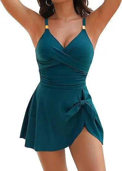 TRAJE DE BAÑO | ECLIPSE