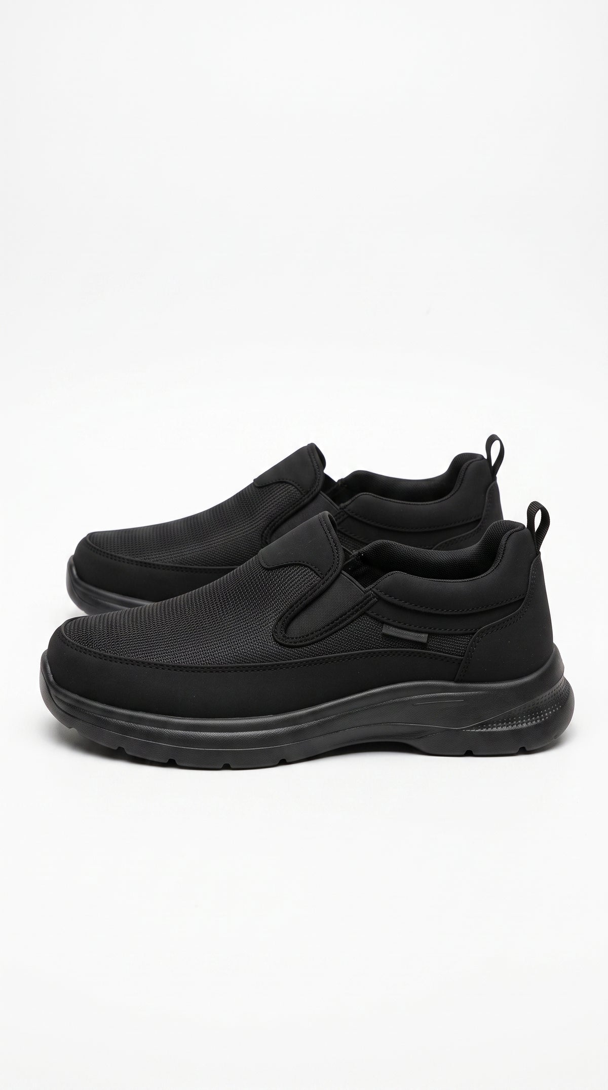 ZAPATOS CASUALES CÓMODOS LUISENE