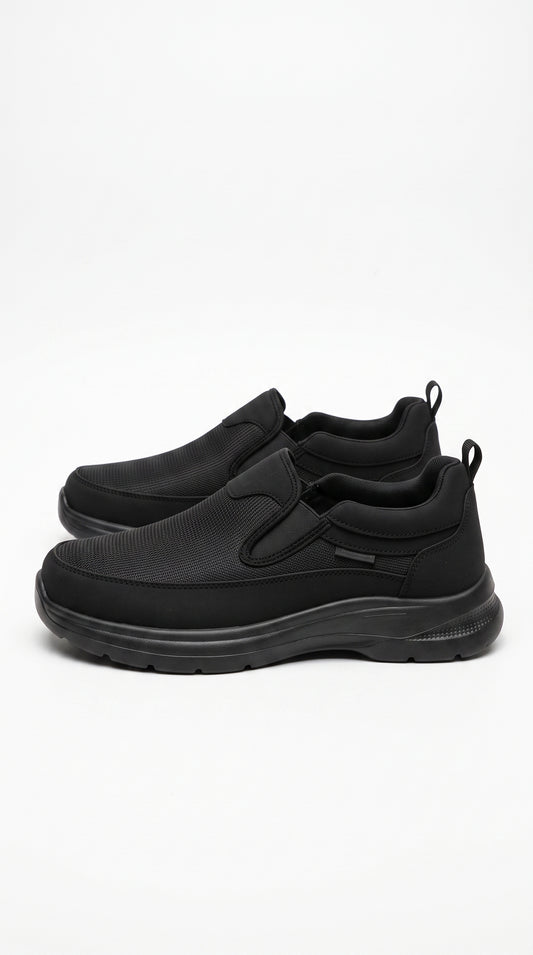 ZAPATOS CASUALES CÓMODOS LUISENE