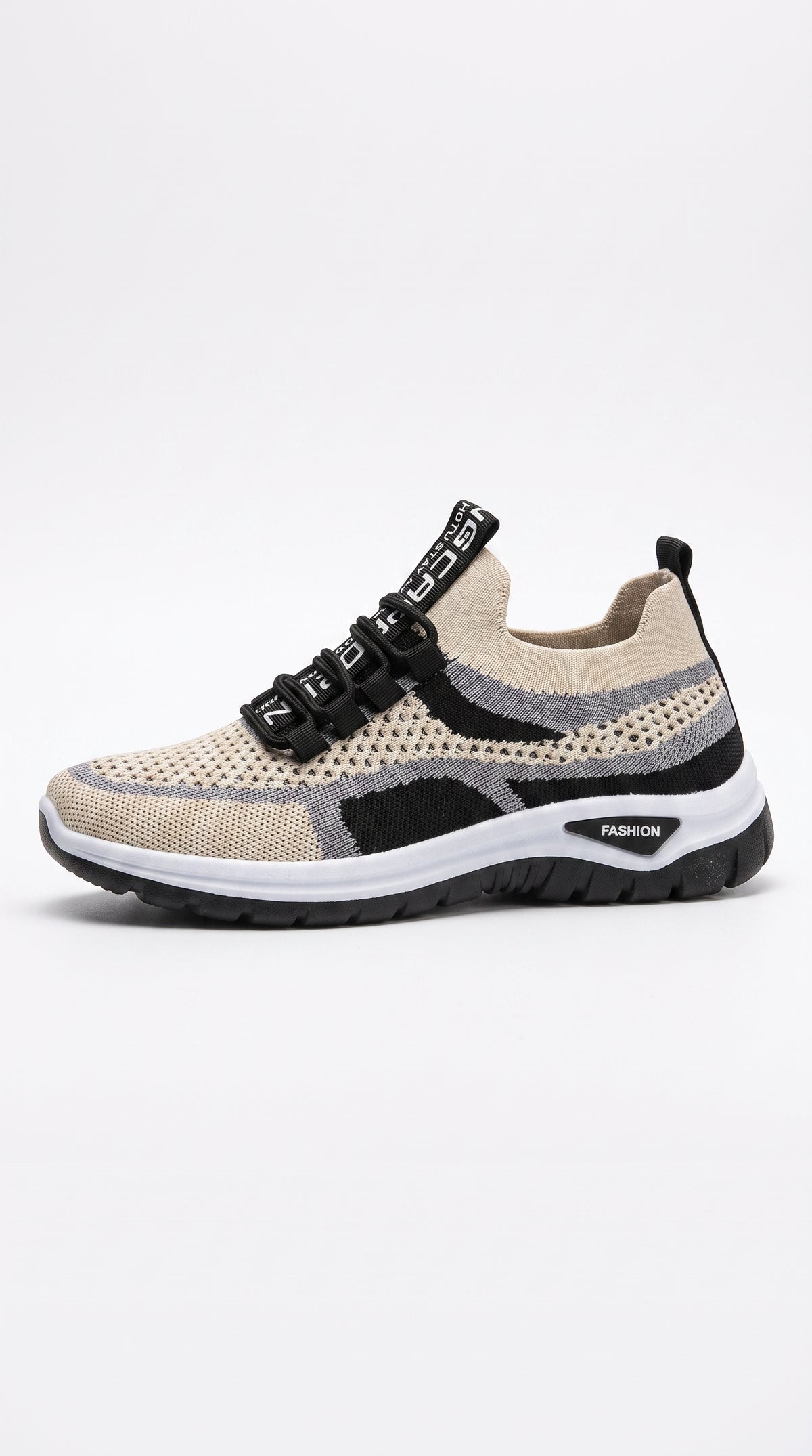 ZAPATILLAS GONINA