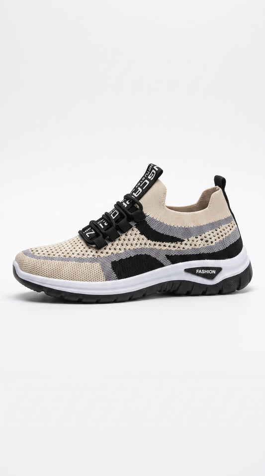 ZAPATILLAS GONINA