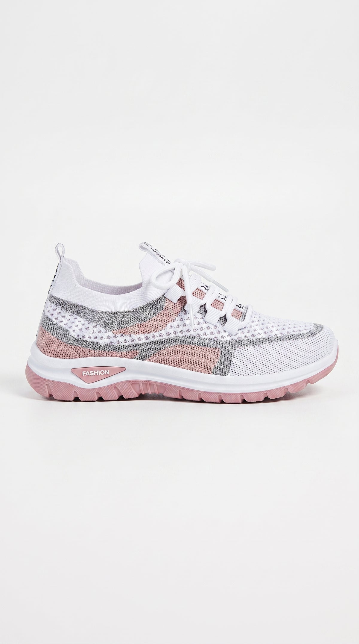 ZAPATILLAS GONINA