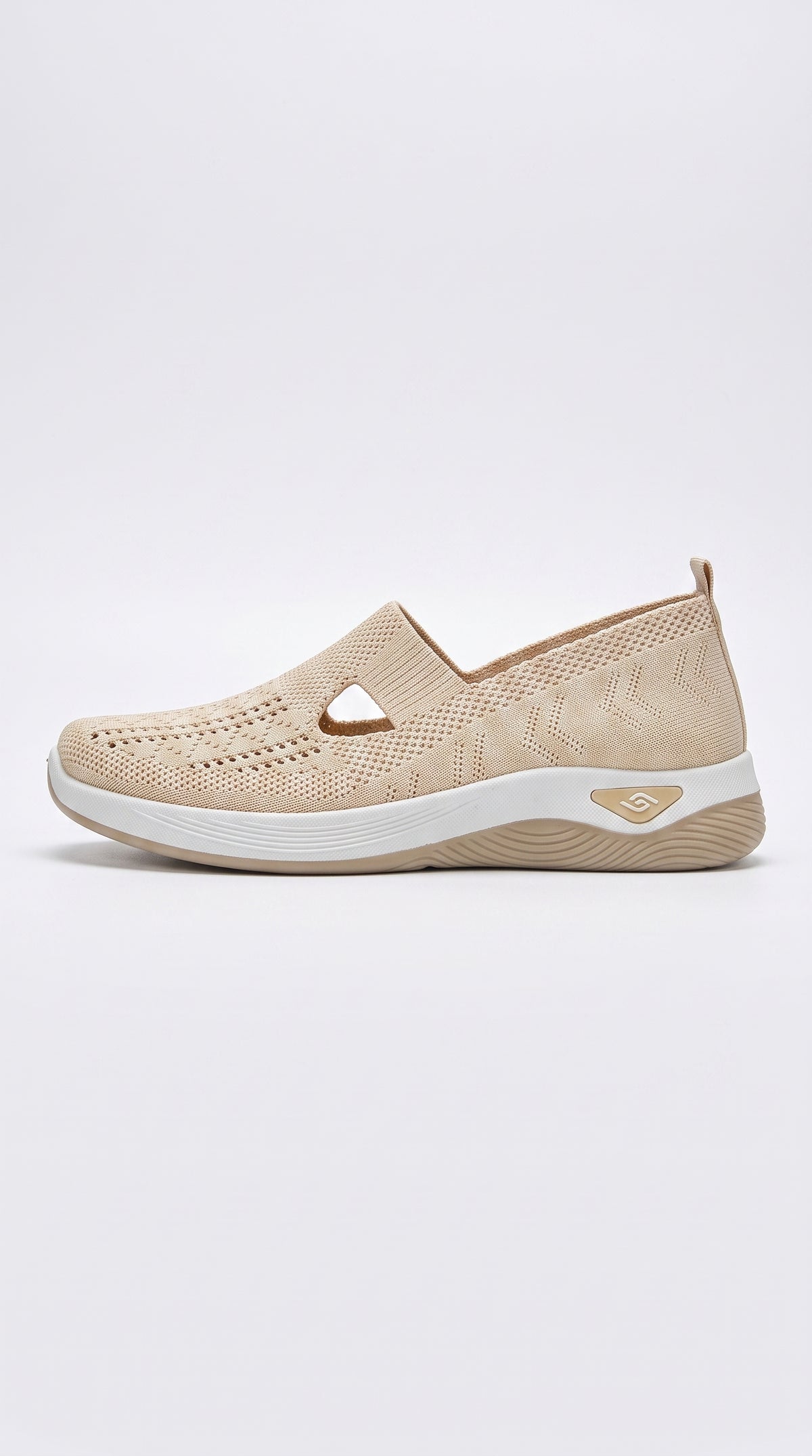 ZAPATILLAS TRANSPIRABLES TAILANDIA