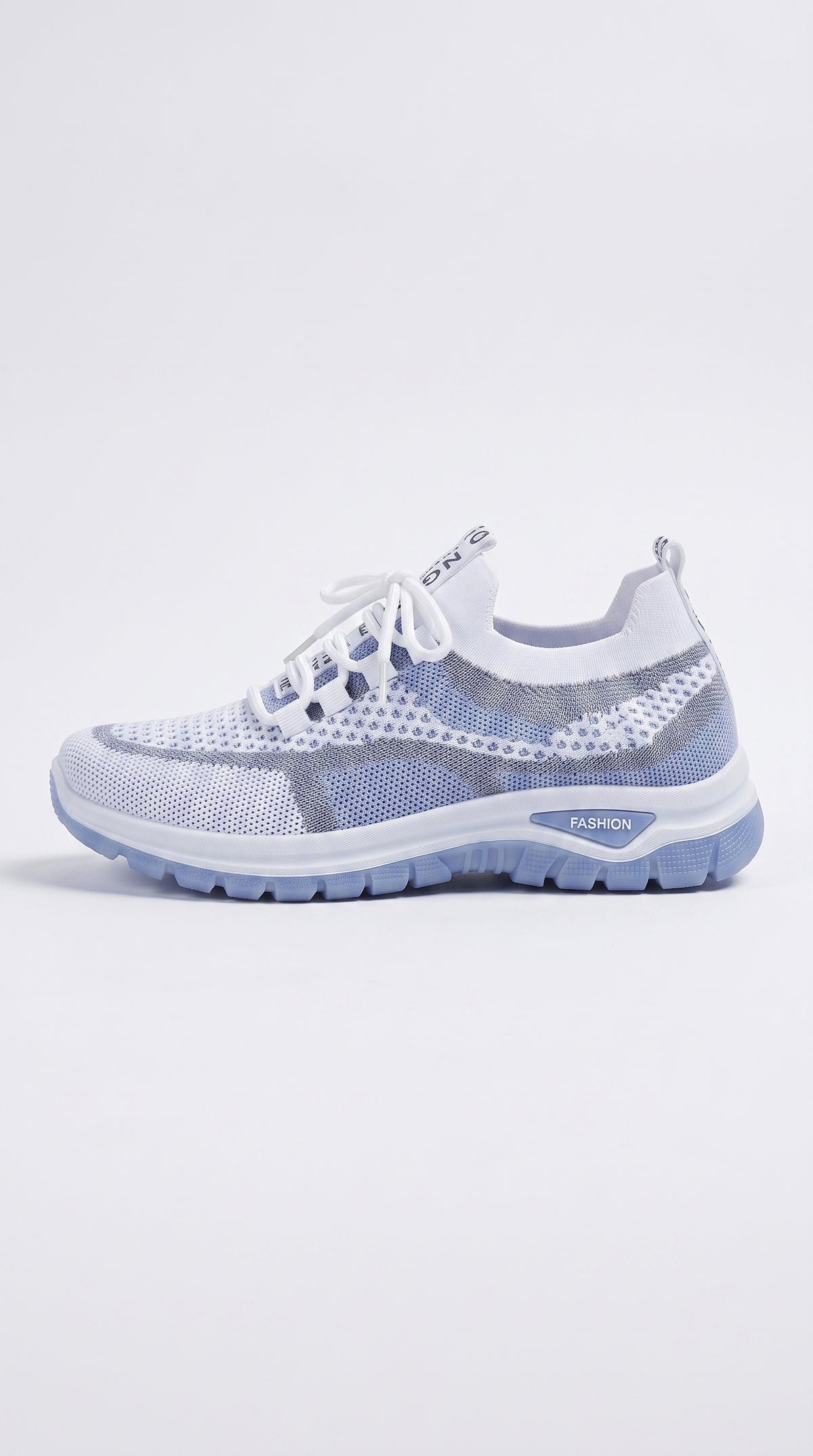 ZAPATILLAS GONINA