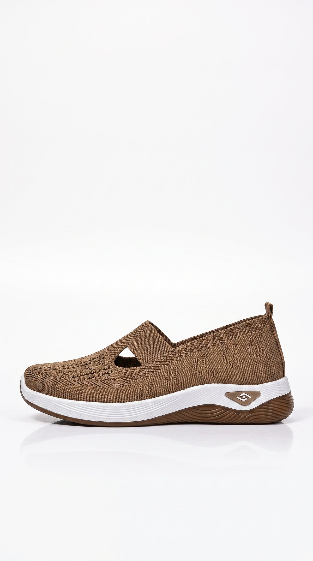 ZAPATILLAS TRANSPIRABLES TAILANDIA