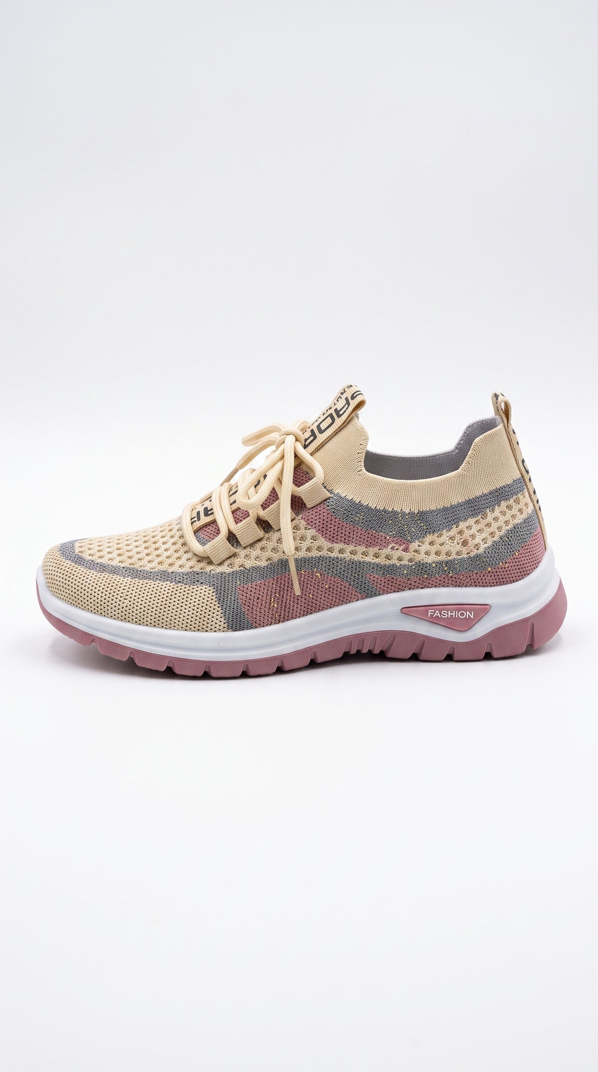ZAPATILLAS GONINA