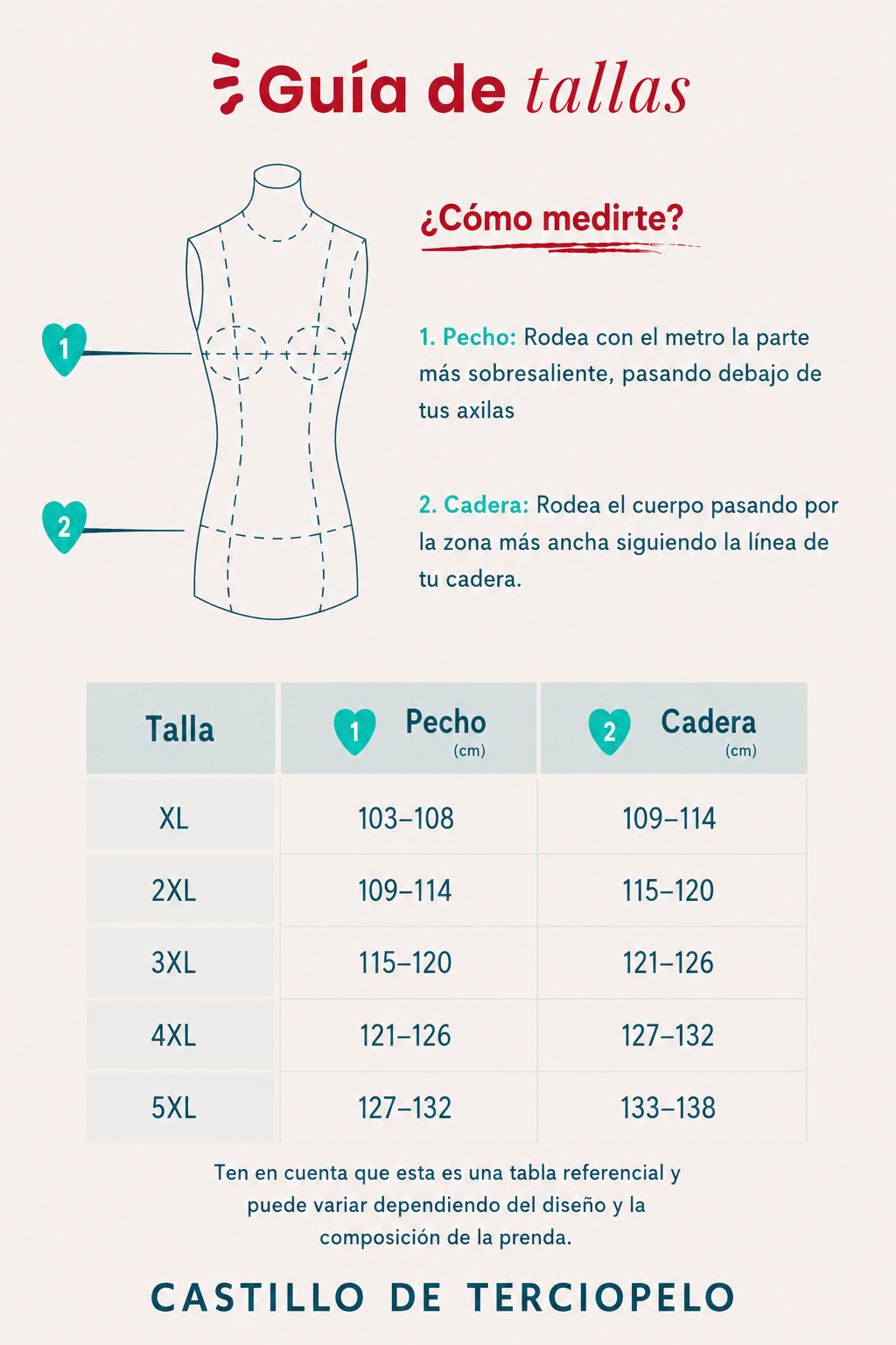 BLUSA ELEGANTE | PAOLA