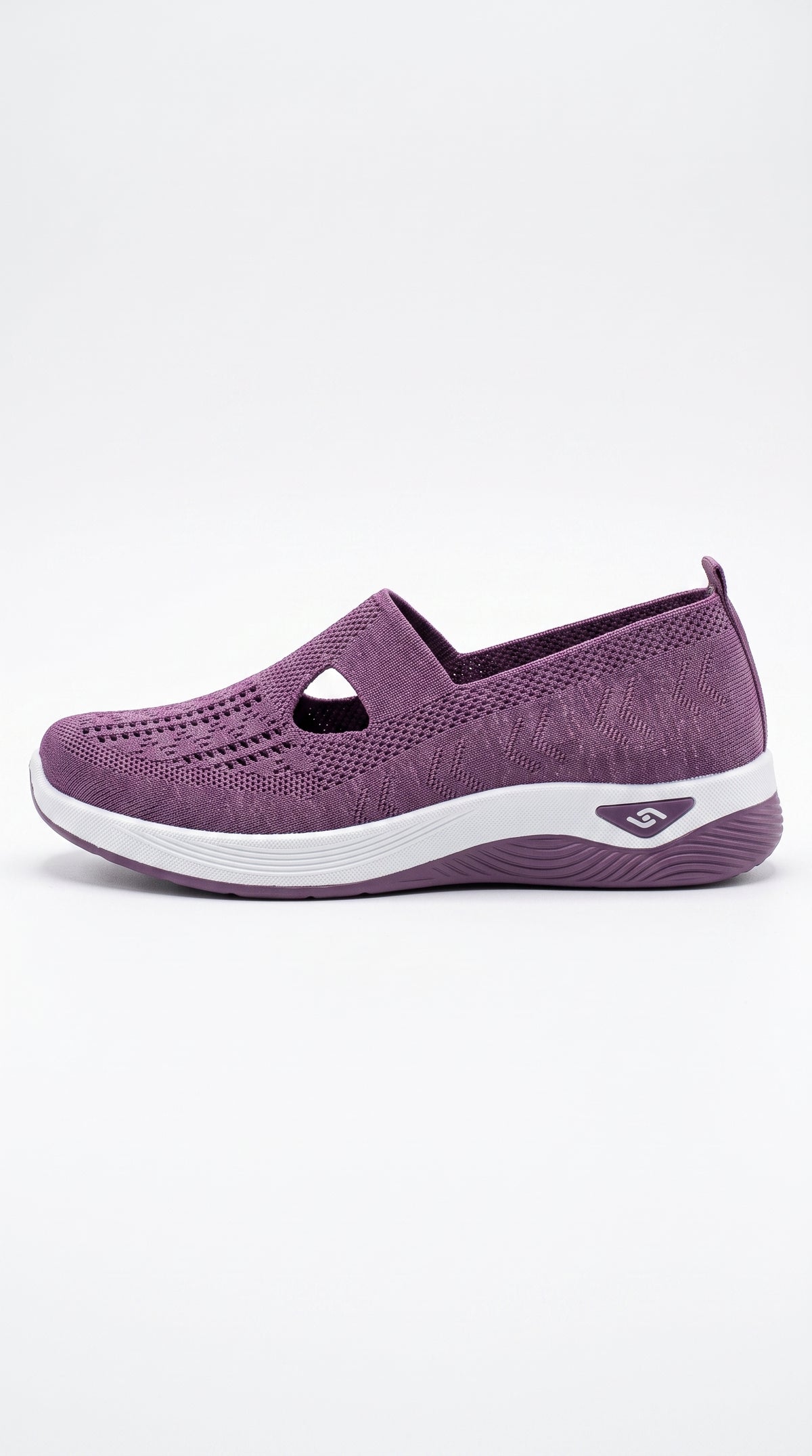 ZAPATILLAS TRANSPIRABLES TAILANDIA
