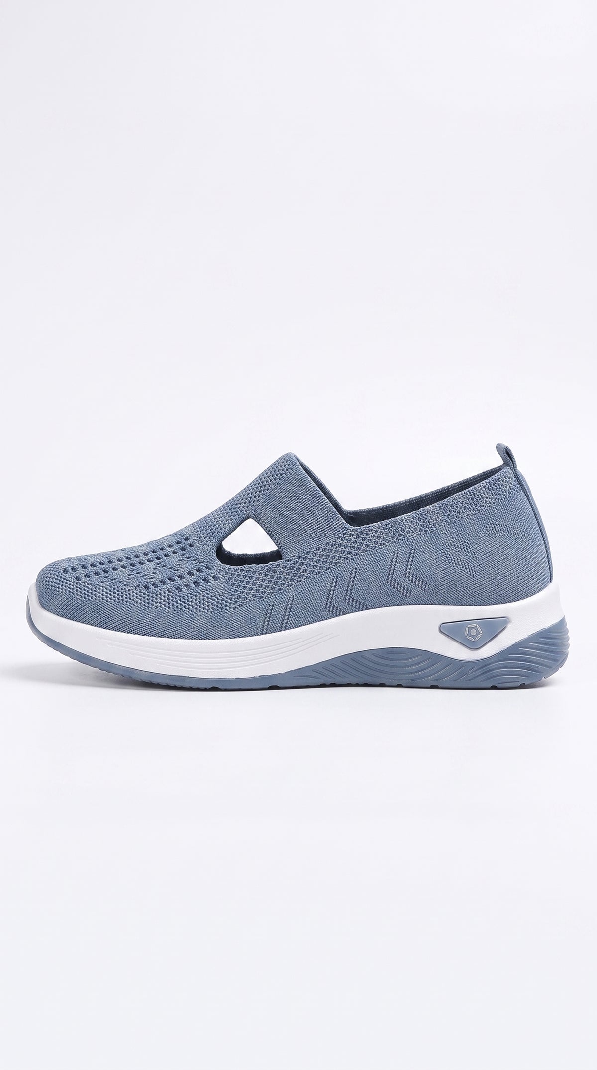 ZAPATILLAS TRANSPIRABLES TAILANDIA