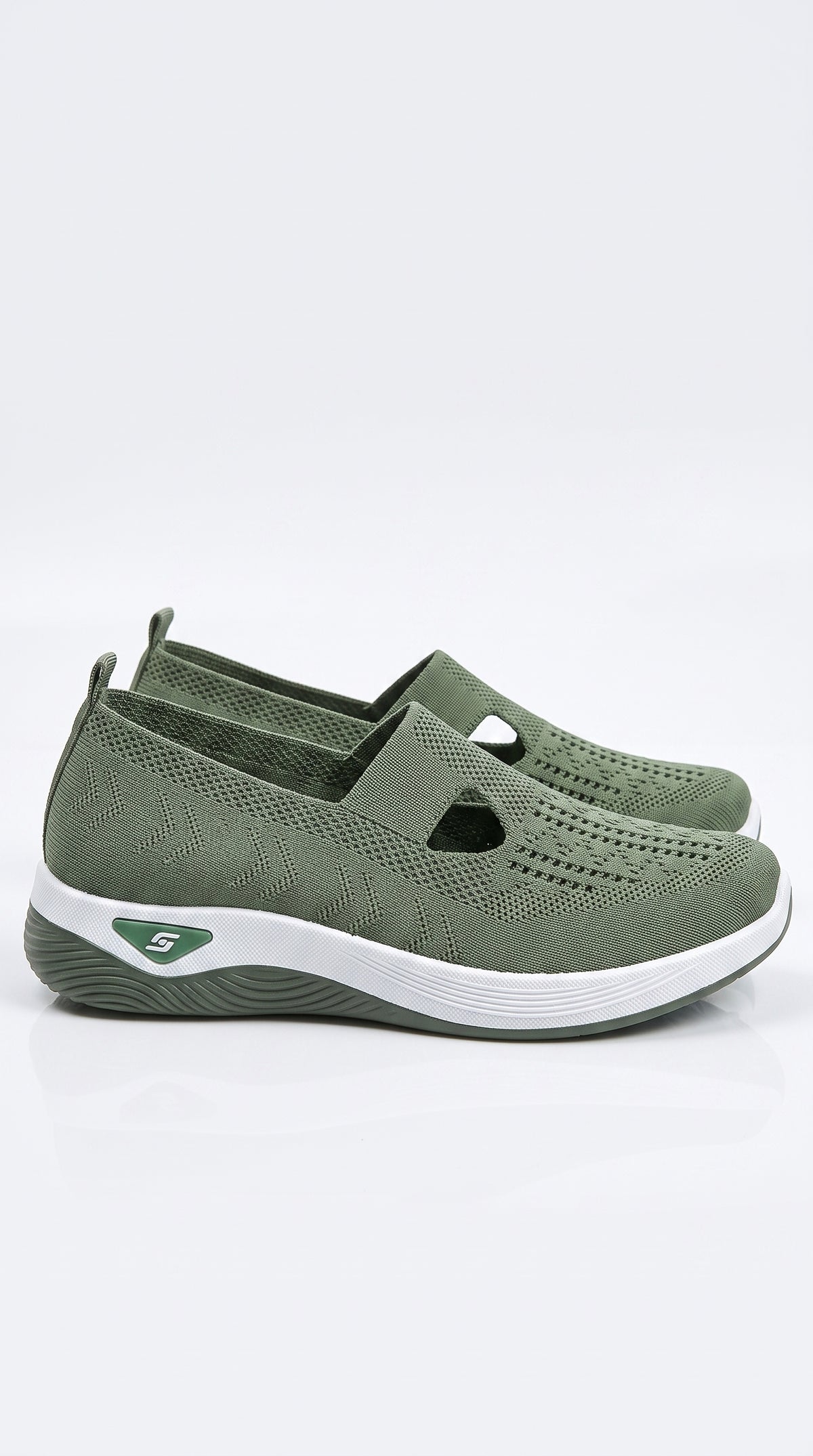 ZAPATILLAS TRANSPIRABLES TAILANDIA