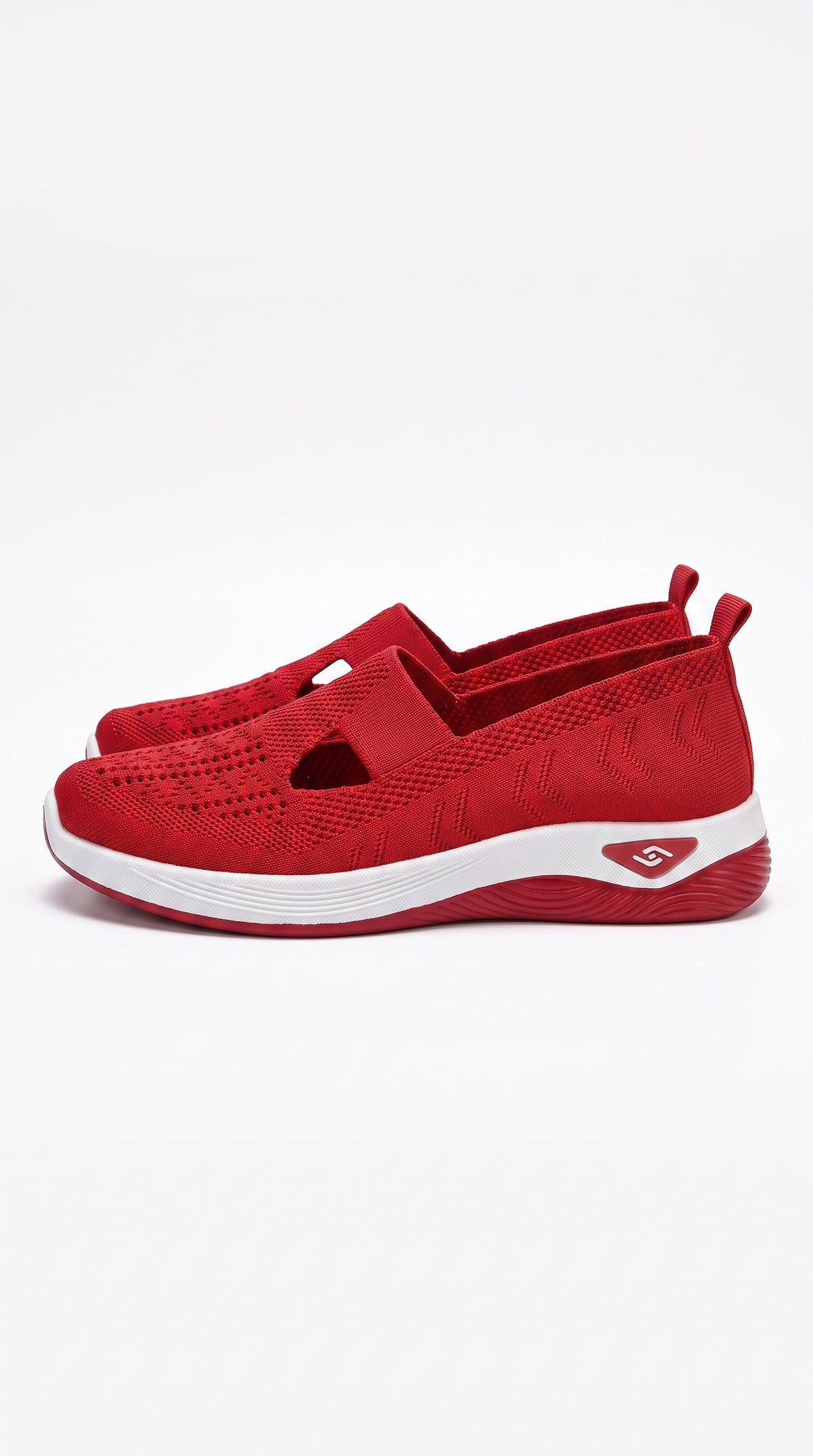 ZAPATILLAS TRANSPIRABLES TAILANDIA