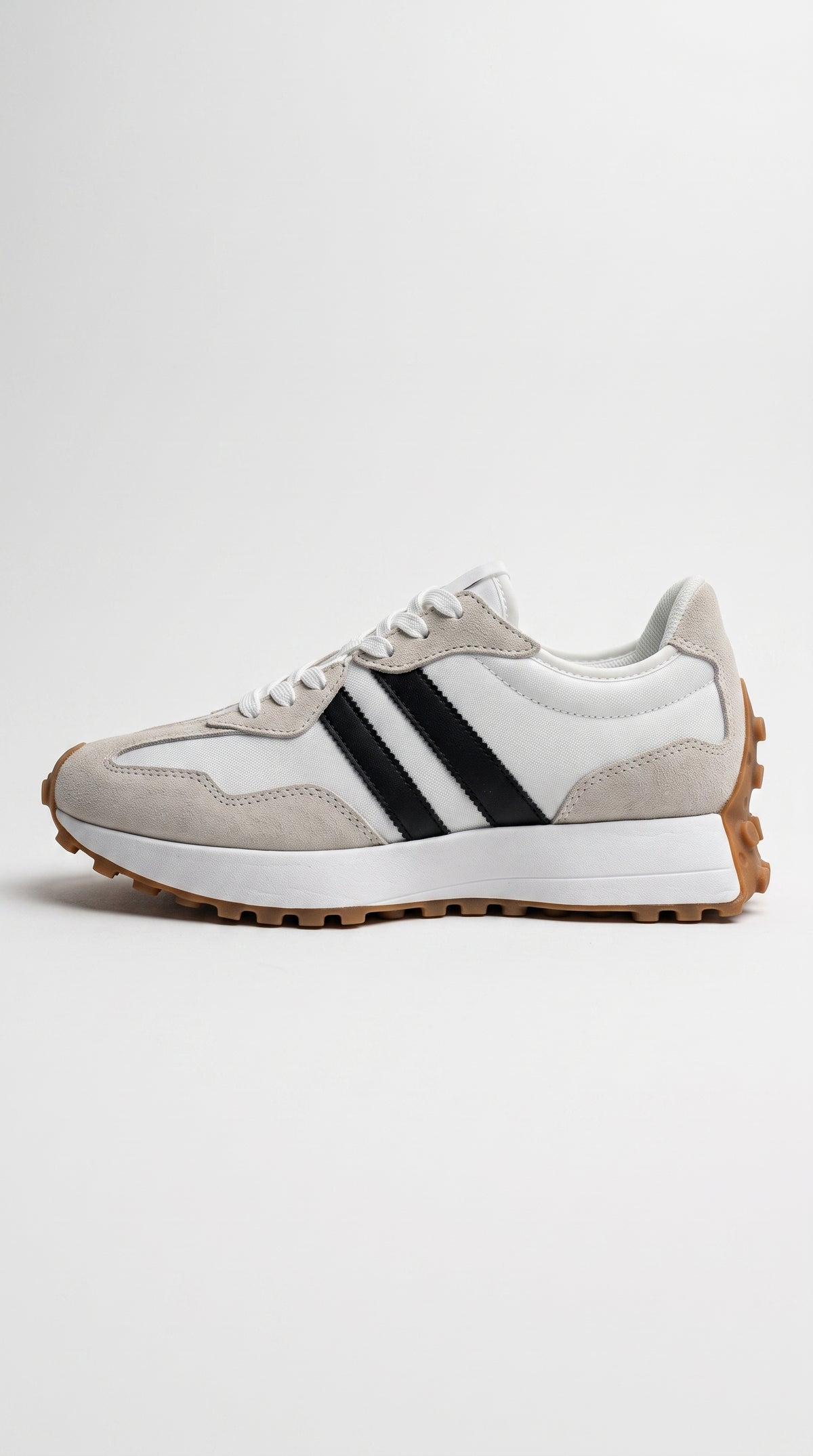 SNEAKERS MINERVA