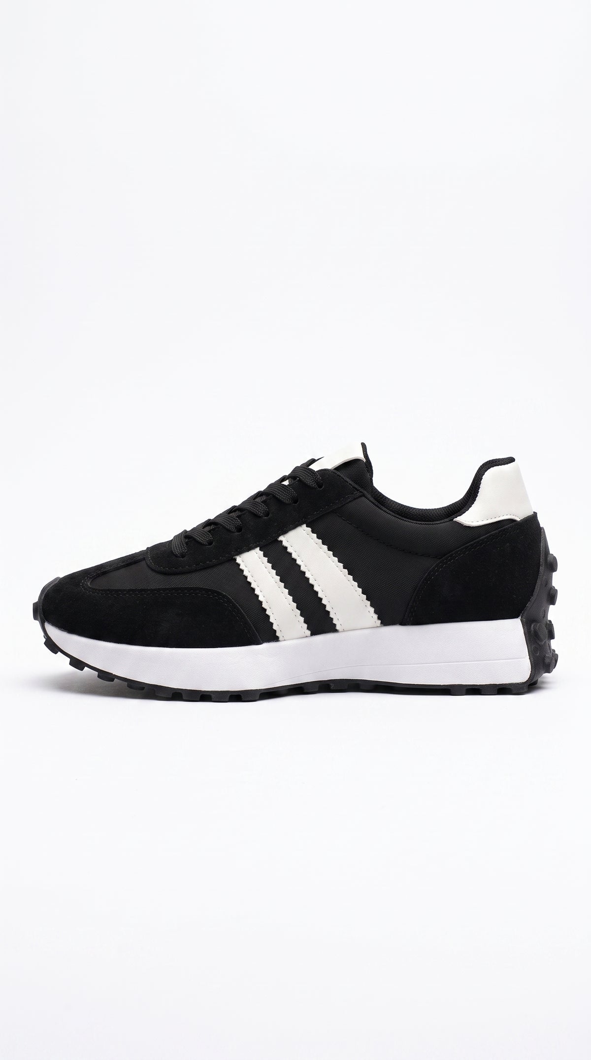 SNEAKERS MINERVA