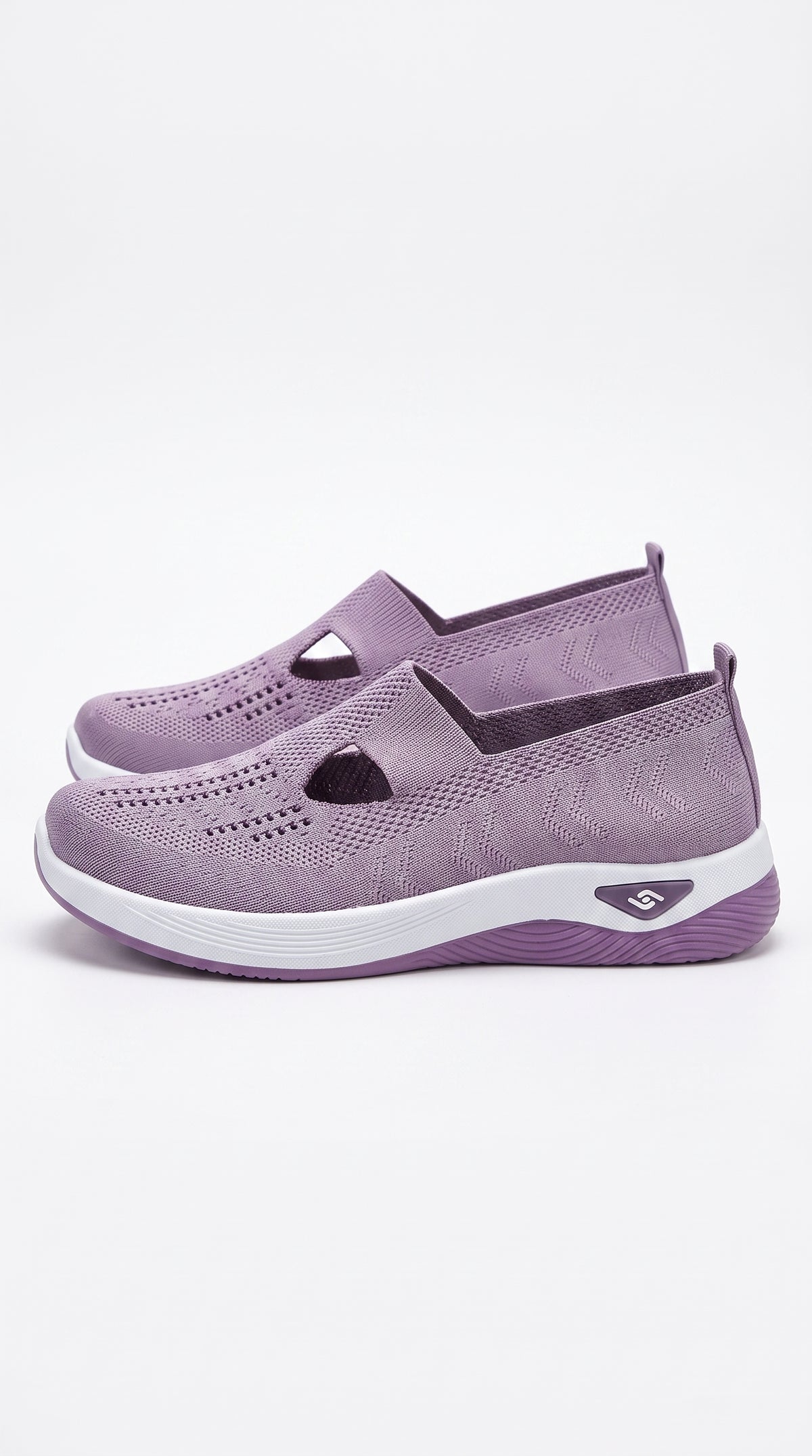 ZAPATILLAS TRANSPIRABLES TAILANDIA