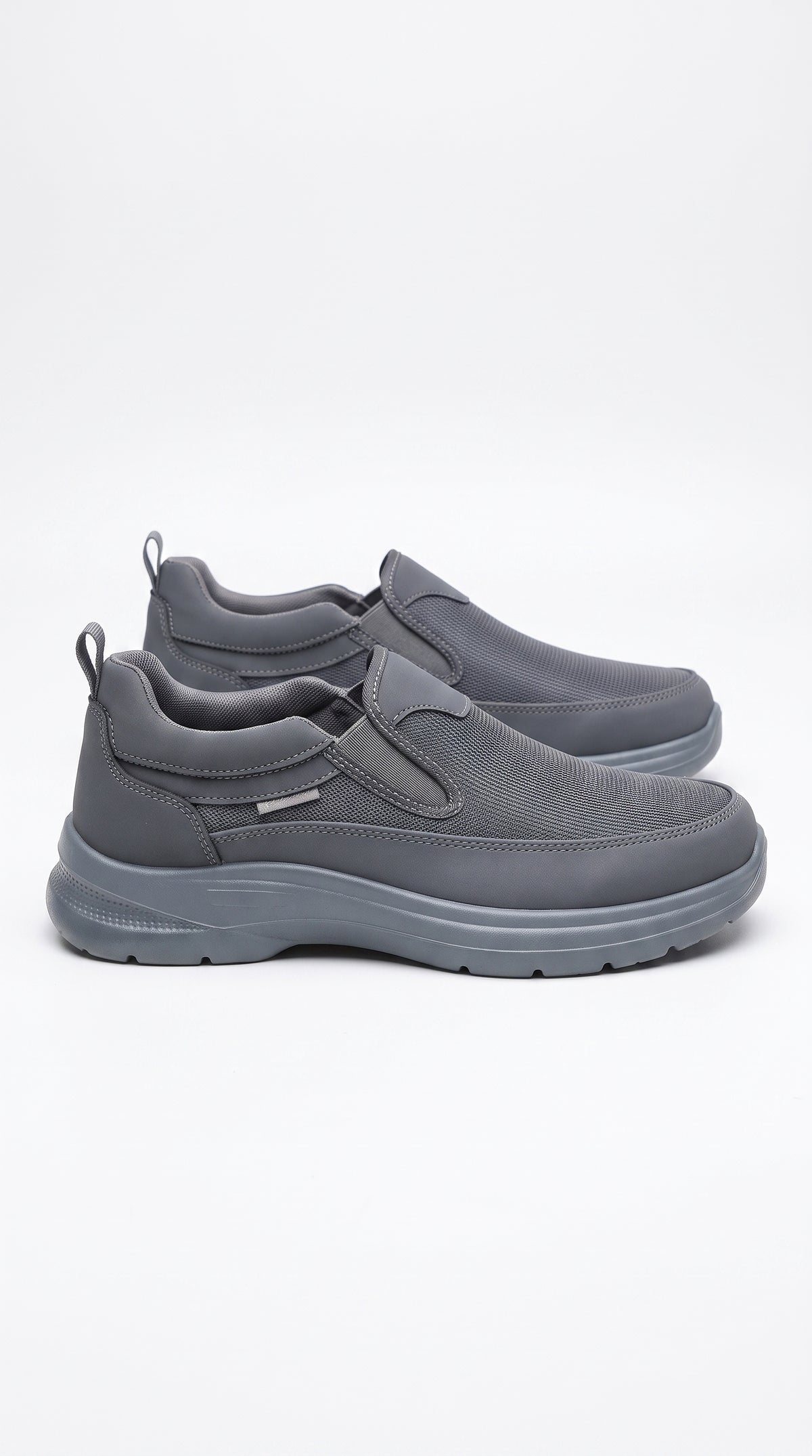 ZAPATOS CASUALES CÓMODOS LUISENE