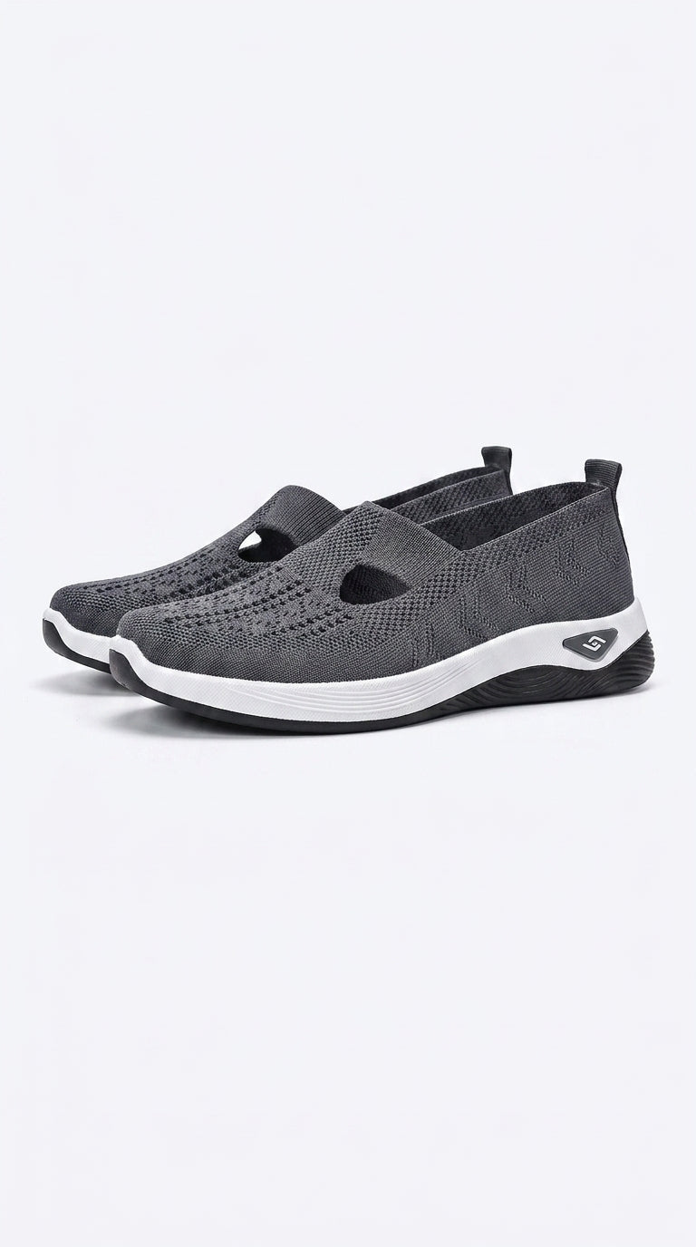 ZAPATILLAS TRANSPIRABLES TAILANDIA