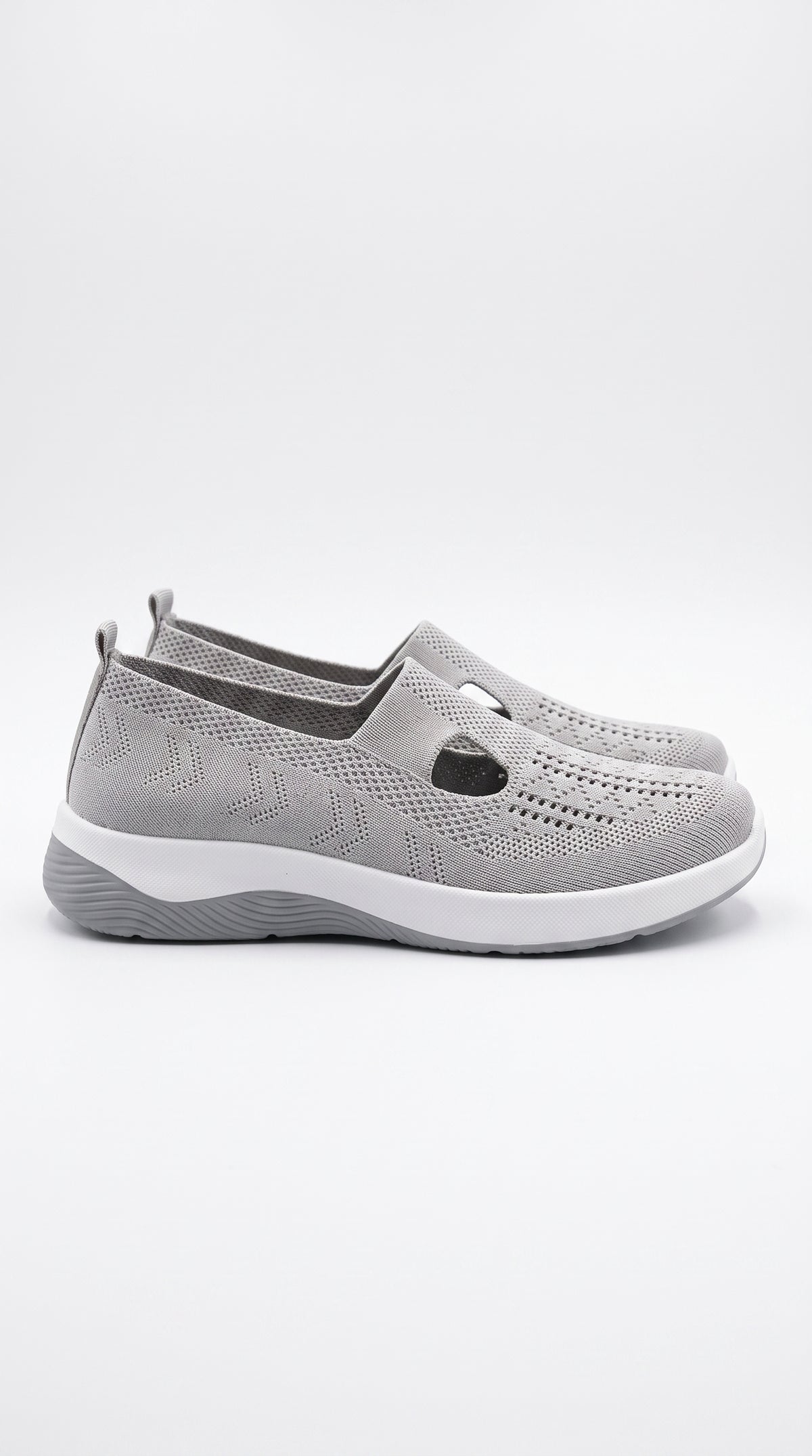 ZAPATILLAS TRANSPIRABLES TAILANDIA